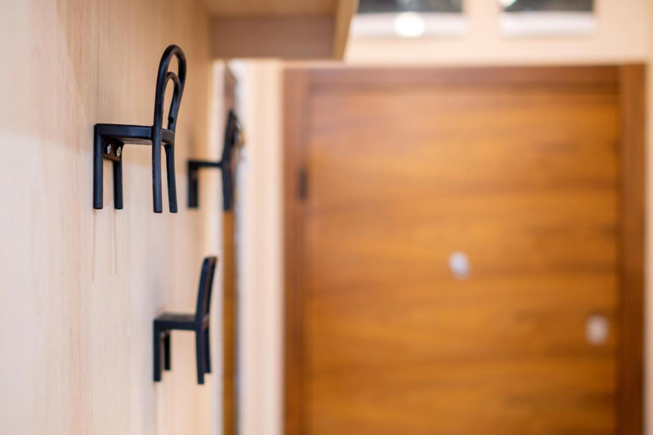 Mili Lux Apartman ノヴィ・サド エクステリア 写真